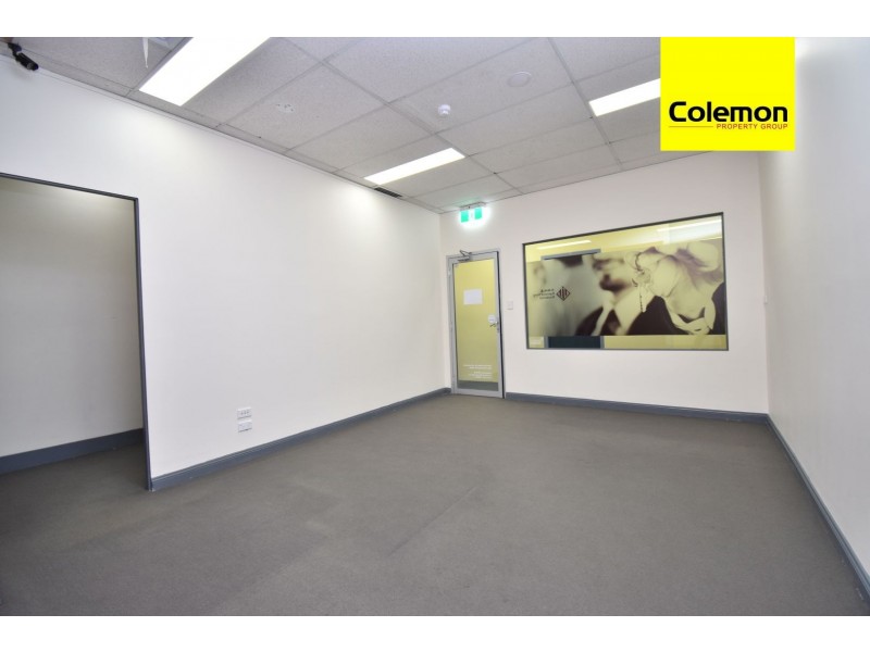 Lvl 2/741 George St, Haymarket NSW 2000