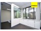 Lvl 2/741 George St, Haymarket NSW 2000