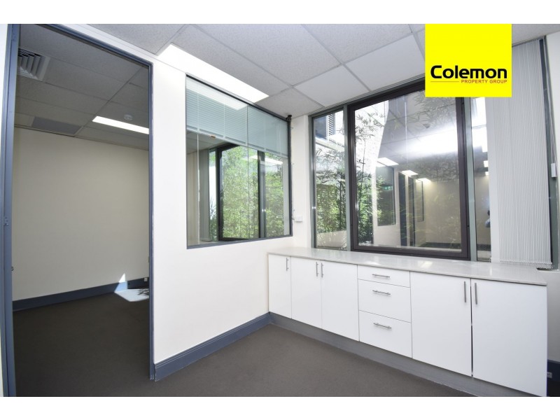 Lvl 2/741 George St, Haymarket NSW 2000