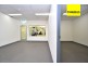 Lvl 2/741 George St, Haymarket NSW 2000