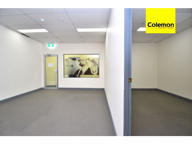 Lvl 2/741 George St, Haymarket NSW 2000