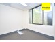 Lvl 2/741 George St, Haymarket NSW 2000