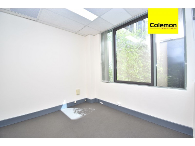 Lvl 2/741 George St, Haymarket NSW 2000