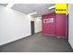 Lvl 2/741 George St, Haymarket NSW 2000