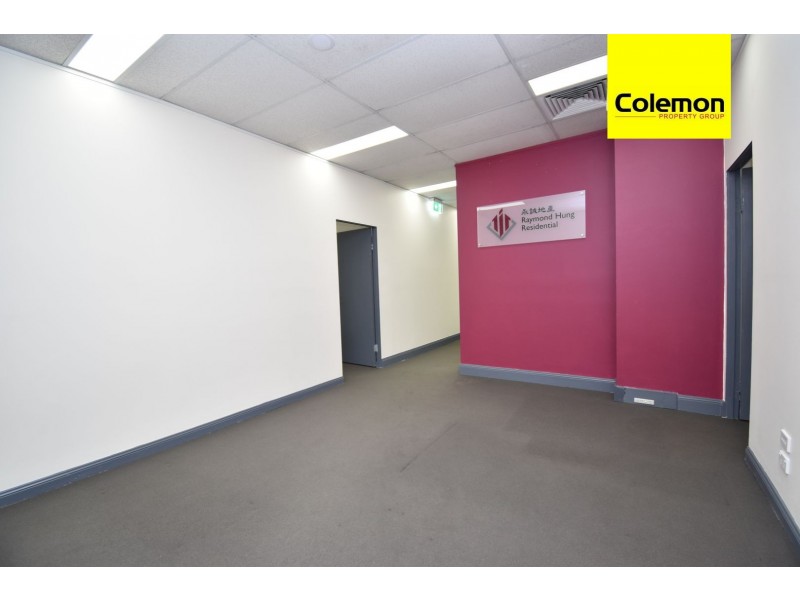 Lvl 2/741 George St, Haymarket NSW 2000
