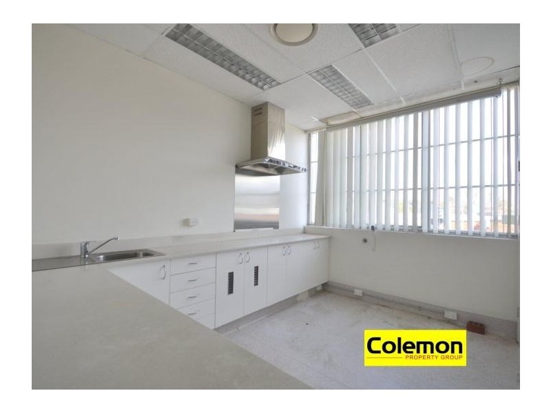 2B/264 Beamish St, Campsie NSW 2194