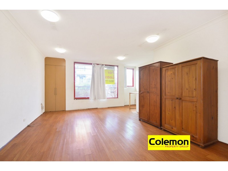 2/35 Carlton Parade, Carlton NSW 2218