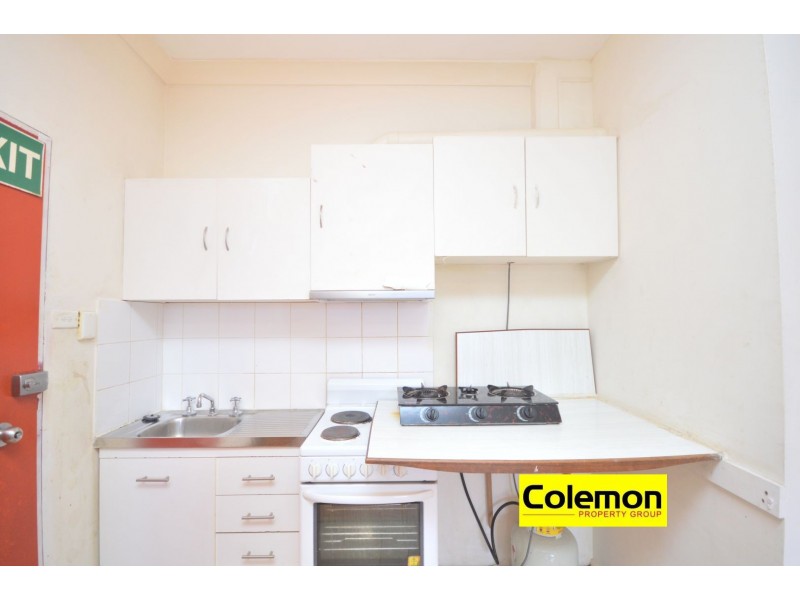 2/35 Carlton Parade, Carlton NSW 2218