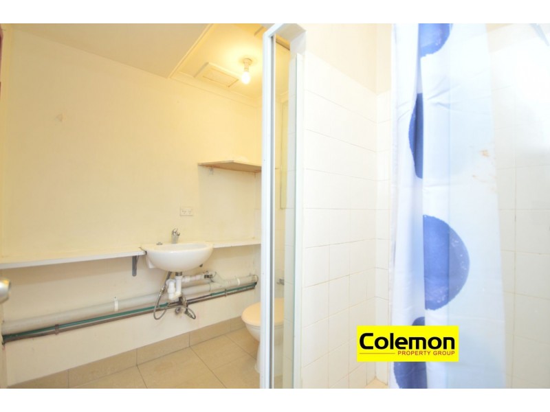 2/35 Carlton Parade, Carlton NSW 2218