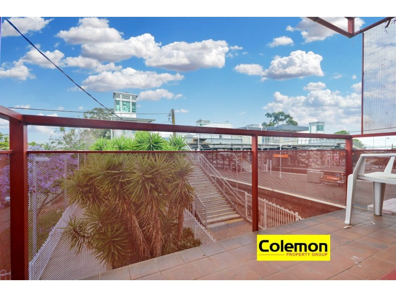 2/35 Carlton Parade, Carlton NSW 2218