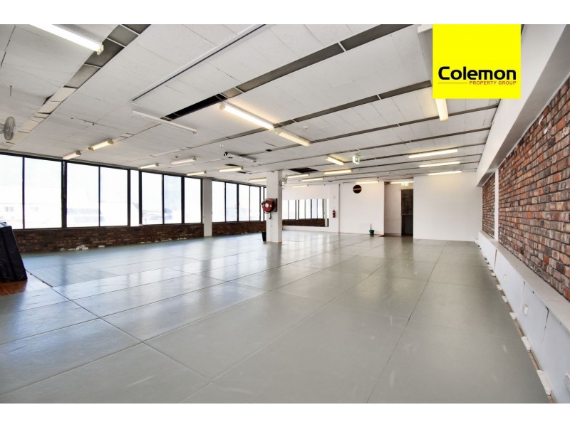 S2, Lvl 1/310-312 Marrickville Road, Marrickville NSW 2204