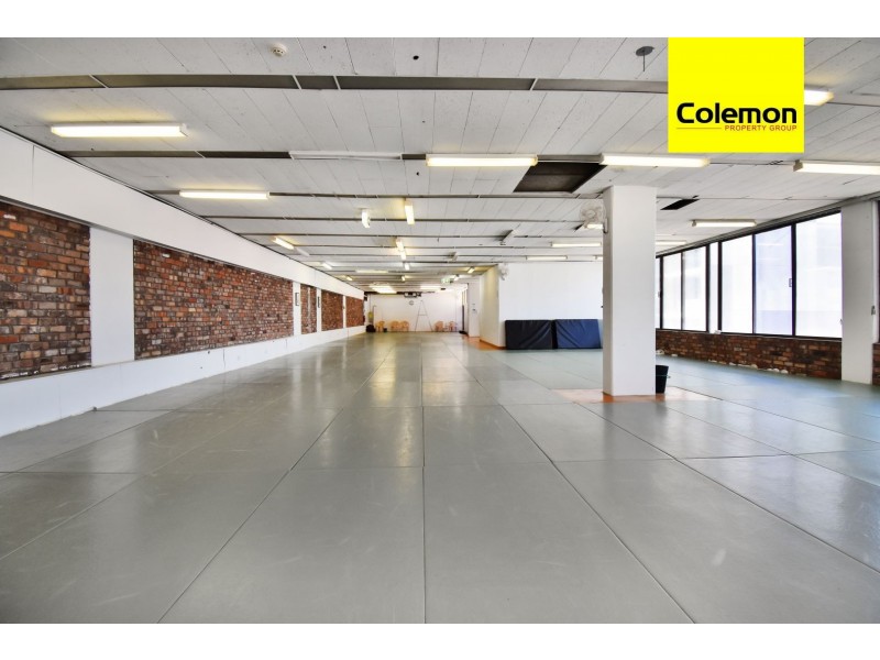 S2, Lvl 1/310-312 Marrickville Road, Marrickville NSW 2204