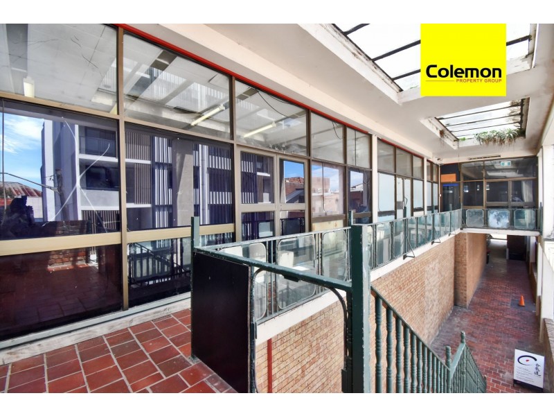 S2, Lvl 1/310-312 Marrickville Road, Marrickville NSW 2204