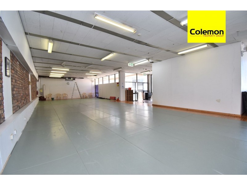 S2, Lvl 1/310-312 Marrickville Road, Marrickville NSW 2204