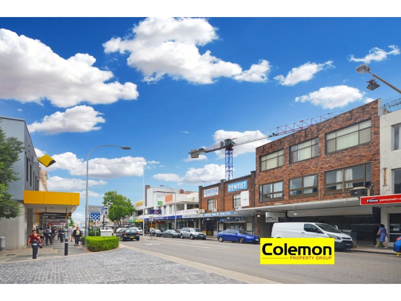 S2, Lvl 1/310-312 Marrickville Road, Marrickville NSW 2204