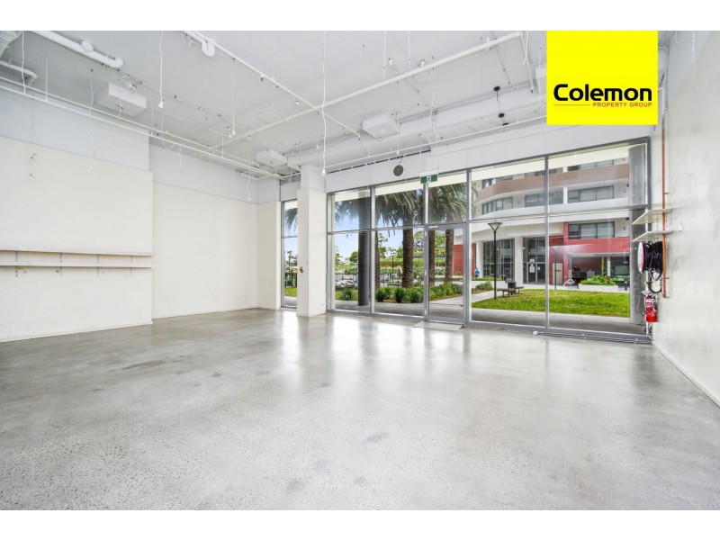 Shop 3/1 Mooltan Ave, Macquarie Park NSW 2113