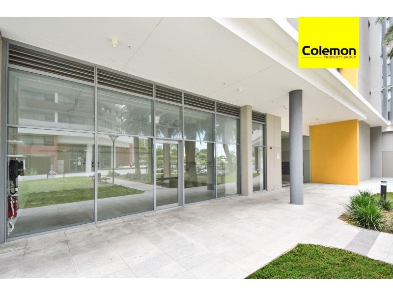 Shop 3/1 Mooltan Ave, Macquarie Park NSW 2113