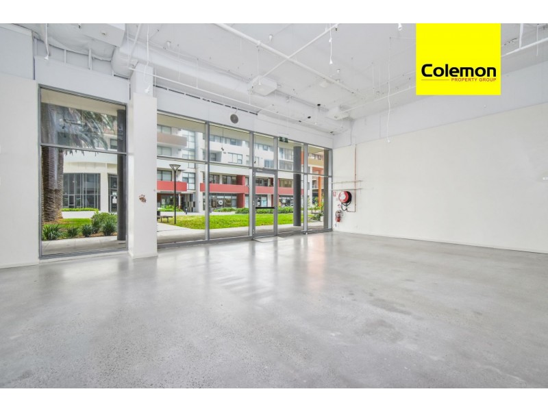 Shop 3/1 Mooltan Ave, Macquarie Park NSW 2113