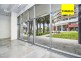 Shop 3/1 Mooltan Ave, Macquarie Park NSW 2113