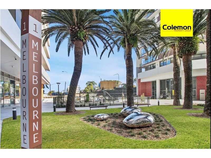 Shop 3/1 Mooltan Ave, Macquarie Park NSW 2113