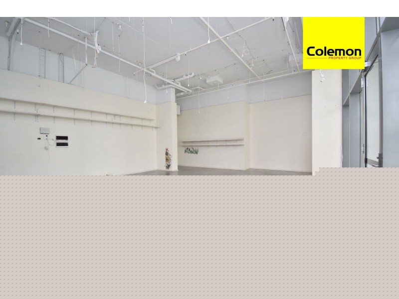 Shop 3/1 Mooltan Ave, Macquarie Park NSW 2113