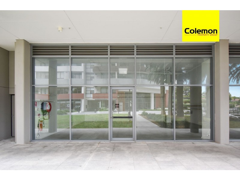 Shop 3/1 Mooltan Ave, Macquarie Park NSW 2113