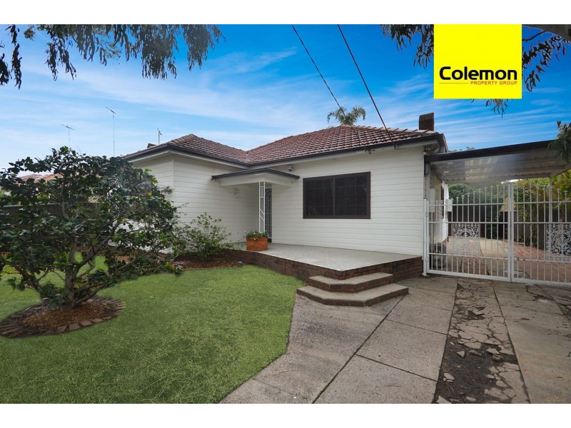 15 Girraween Street, Kingsgrove NSW 2208