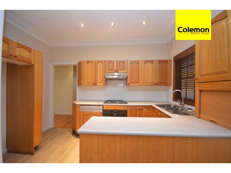 15 Girraween Street, Kingsgrove NSW 2208