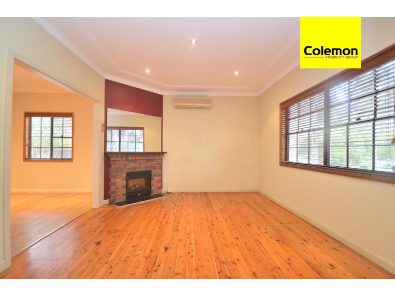 15 Girraween Street, Kingsgrove NSW 2208