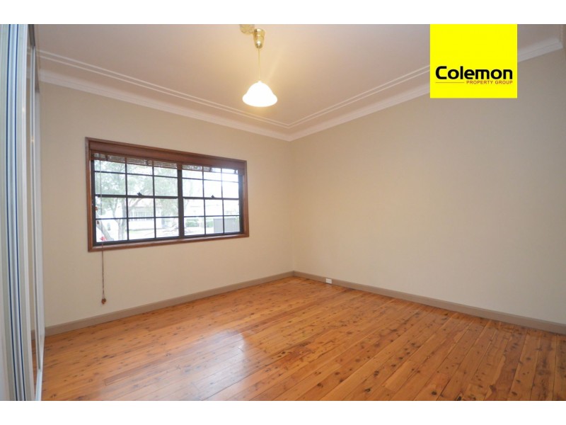 15 Girraween Street, Kingsgrove NSW 2208