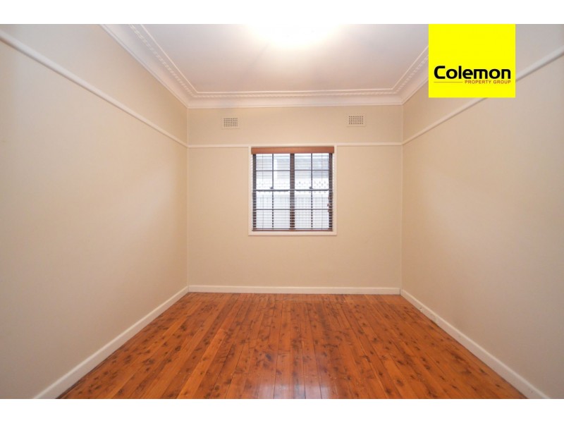 15 Girraween Street, Kingsgrove NSW 2208