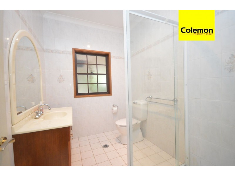 15 Girraween Street, Kingsgrove NSW 2208