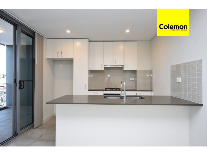 305/243 Canterbury Road, Canterbury NSW 2193