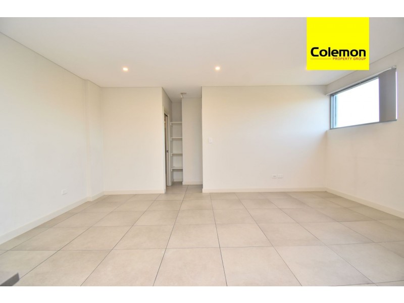 305/243 Canterbury Road, Canterbury NSW 2193