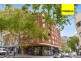 407/115 Macleay St, Potts Point NSW 2011