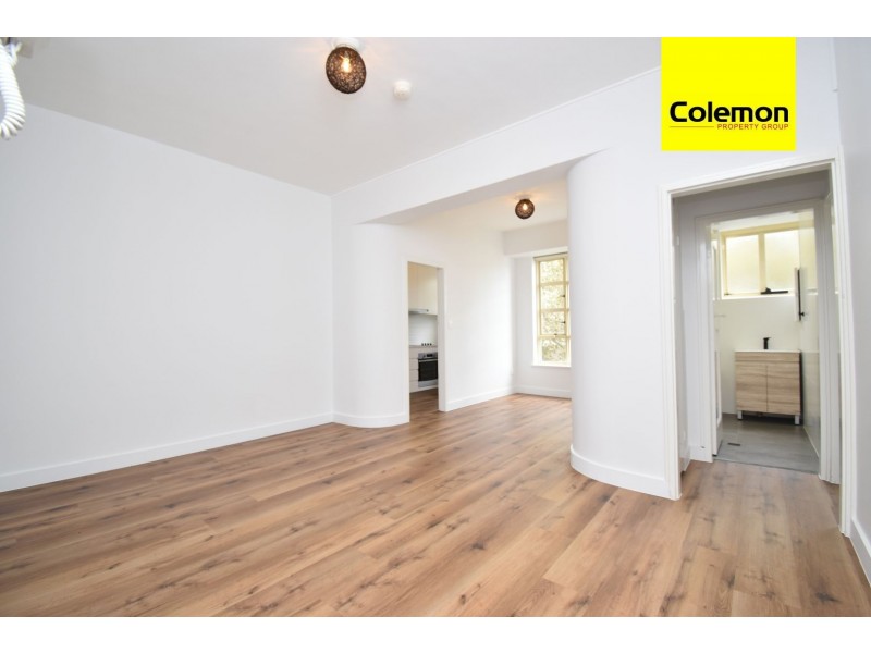 407/115 Macleay St, Potts Point NSW 2011