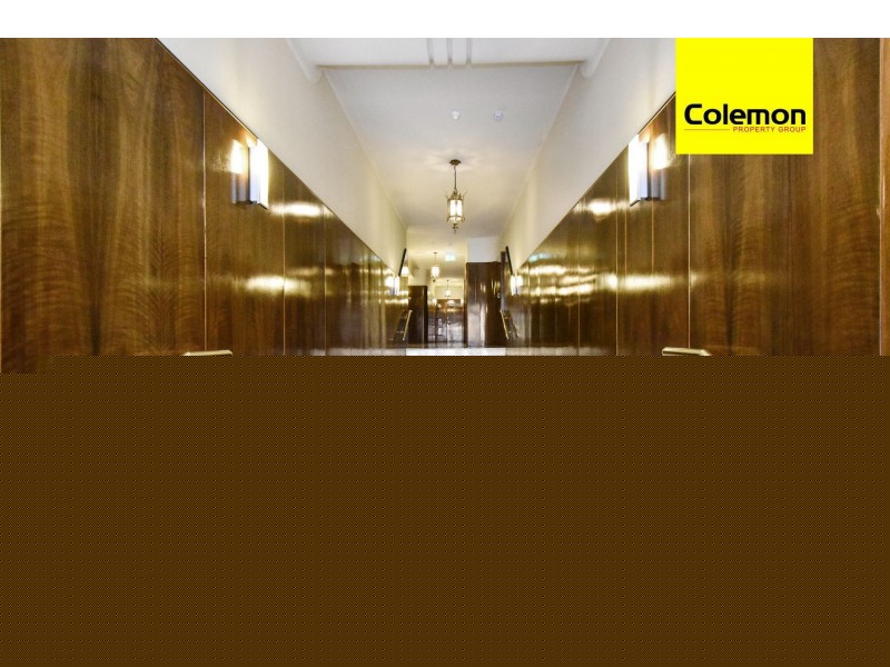 407/115 Macleay St, Potts Point NSW 2011