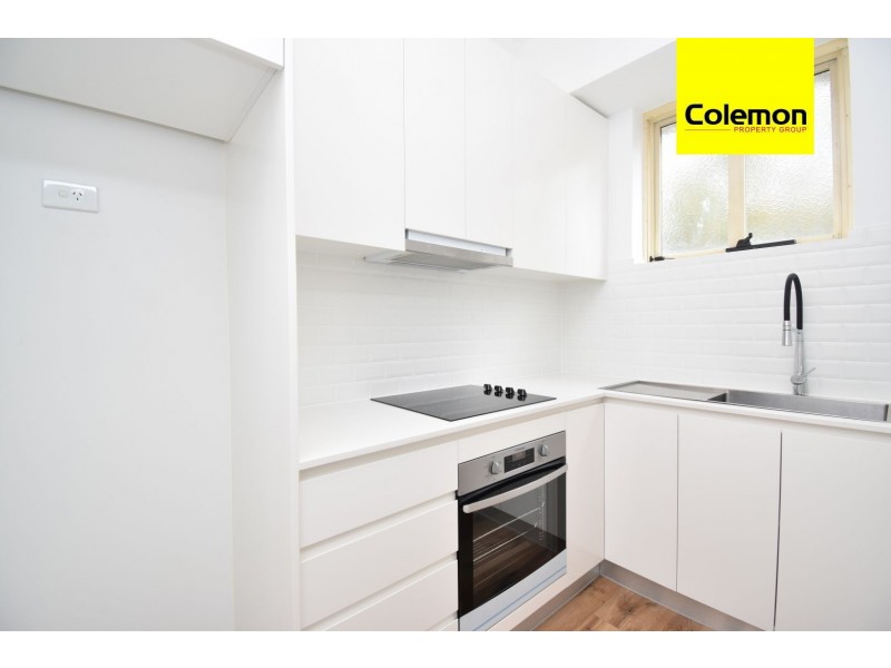 407/115 Macleay St, Potts Point NSW 2011