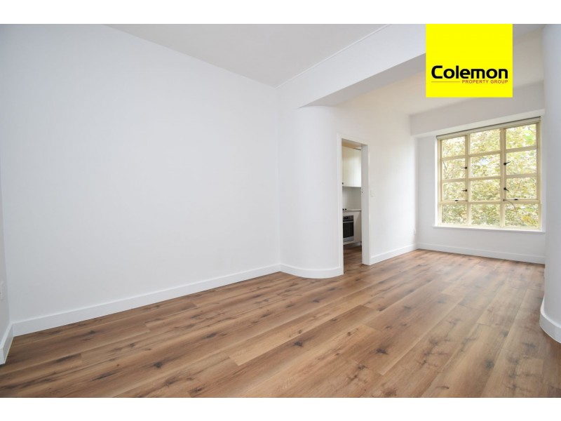 407/115 Macleay St, Potts Point NSW 2011