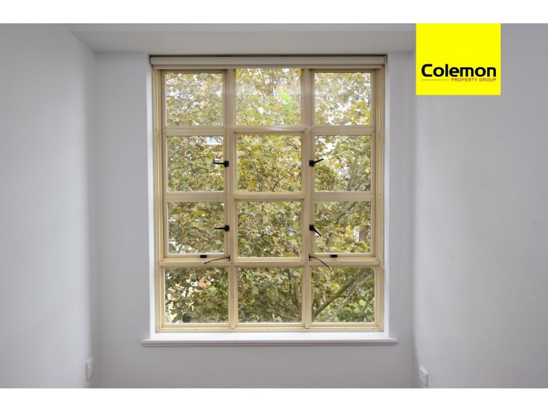 407/115 Macleay St, Potts Point NSW 2011