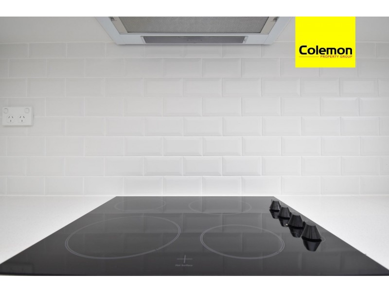 407/115 Macleay St, Potts Point NSW 2011