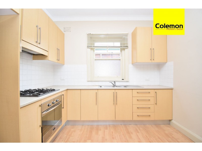 3/16 Croydon St, Petersham NSW 2049