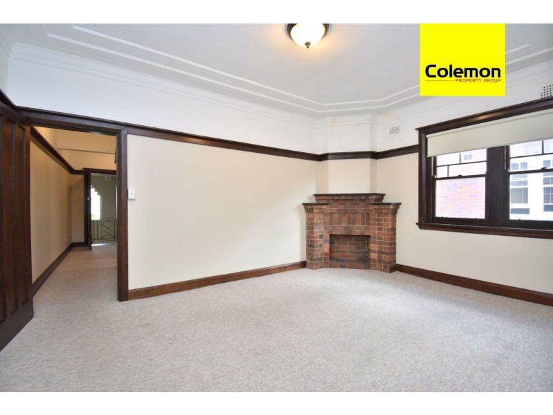 3/16 Croydon St, Petersham NSW 2049