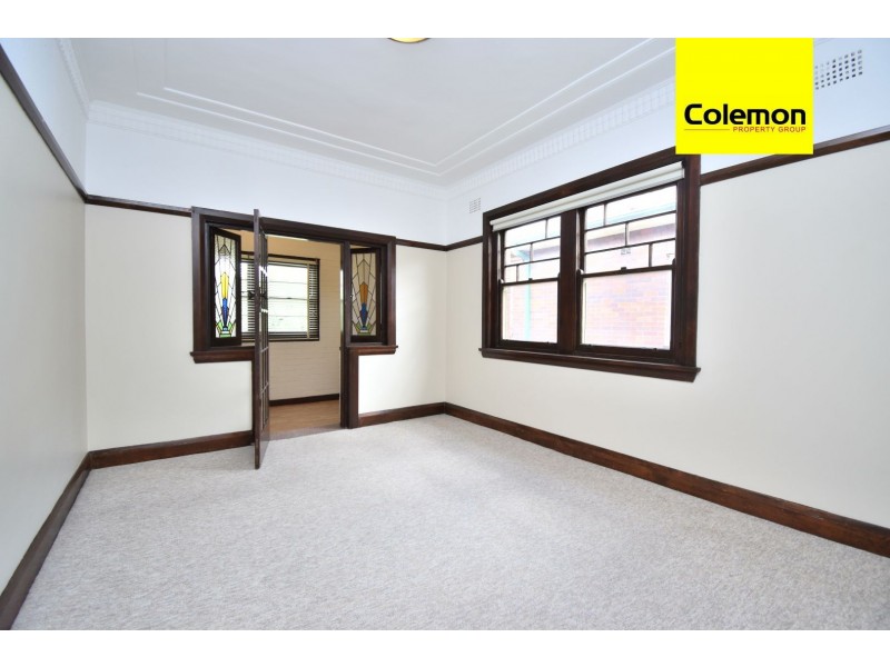 3/16 Croydon St, Petersham NSW 2049