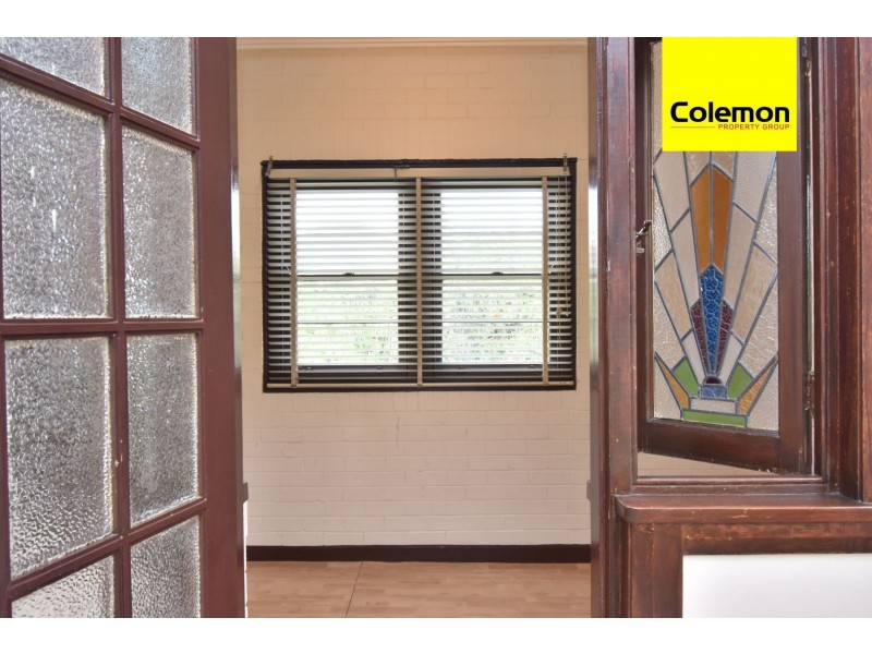 3/16 Croydon St, Petersham NSW 2049