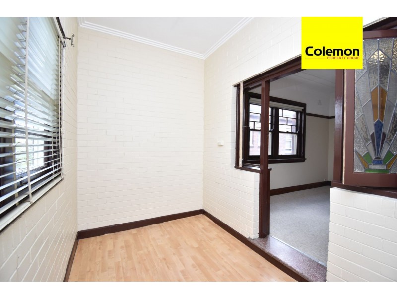 3/16 Croydon St, Petersham NSW 2049