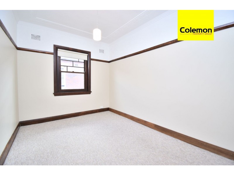 3/16 Croydon St, Petersham NSW 2049