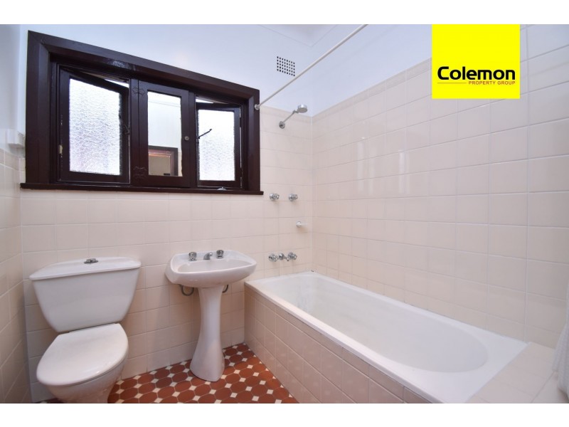 3/16 Croydon St, Petersham NSW 2049