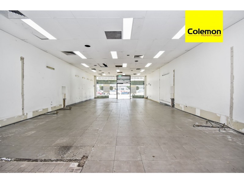 542 Princes Highway, Rockdale NSW 2216