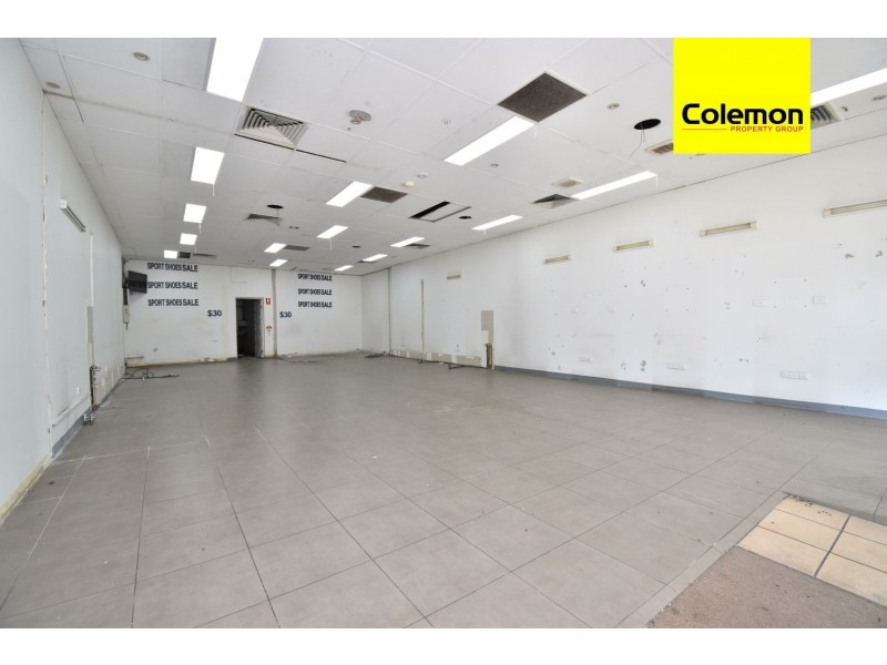 542 Princes Highway, Rockdale NSW 2216